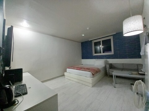 대구 봉덕동 마이더스