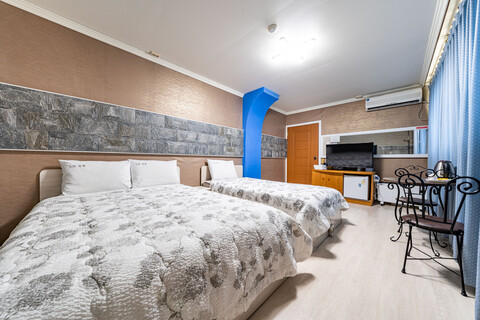 양양 설화(주문진)