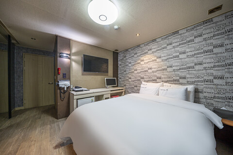 전주 우아동 수