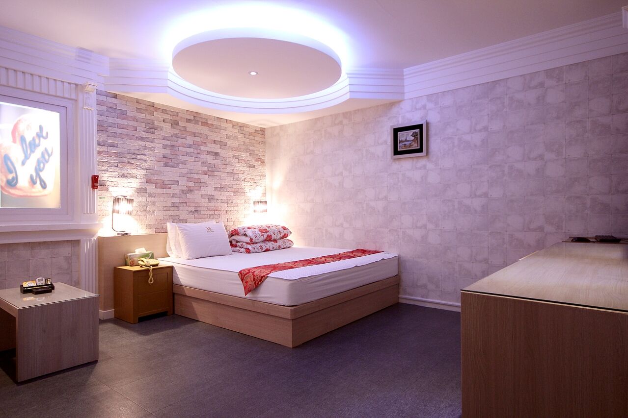 부산 - 부산 서면 테마 후기, 가격, 위치 - 예약