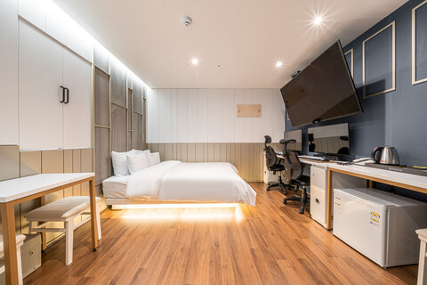 인천(주안) 페이지46