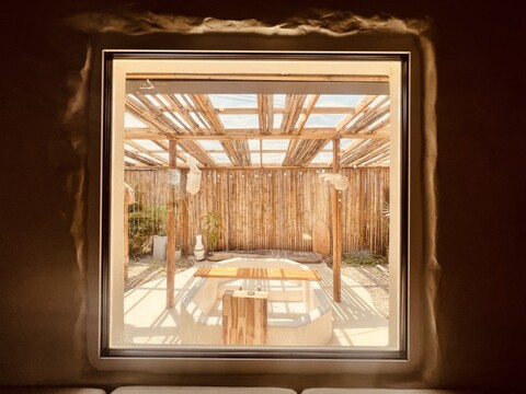 고성 하올스테이펜션