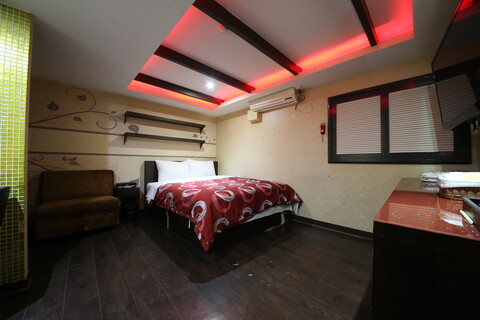 대방(대방역) 로체