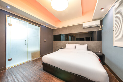 수원(인계동) BOX-ONE