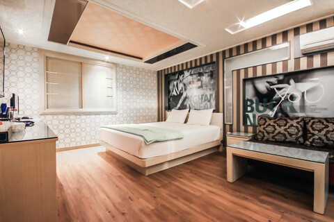 경산 영남대 버킹검