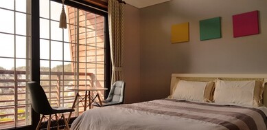 태안 밀라트펜션