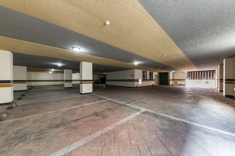 공주(동학사) 프라하