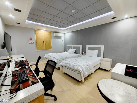 익산 클레오파트라