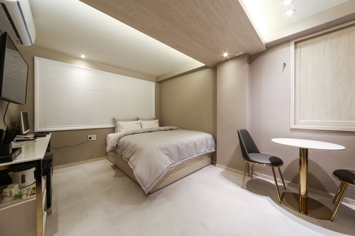 부산 미남 SS