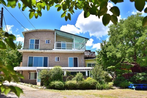 양양 풀빛둥지펜션