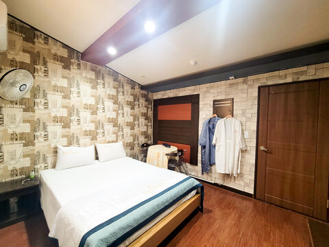 구미 인동 체어맨