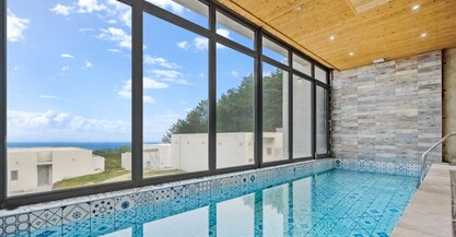 영덕 오르또바다마을7펜션