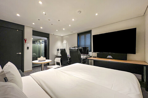 수원역 라리아 수원