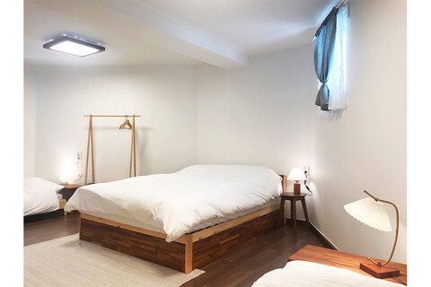 안동 어울림하우스 2호점