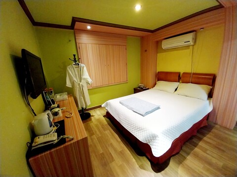 김해 어방동 비지니스