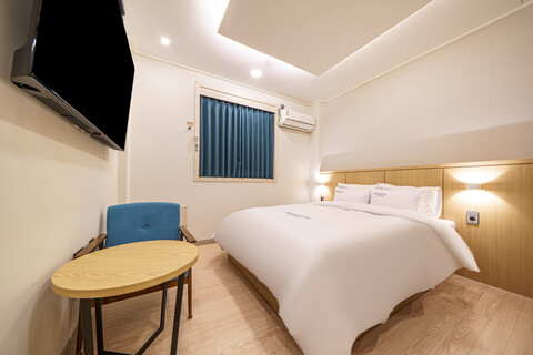 광주 풍암동 넘버25 광주풍암점