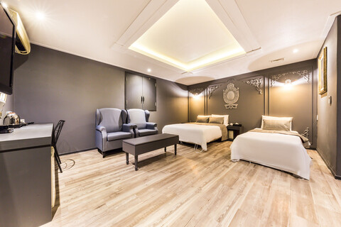 선릉 어반네스트