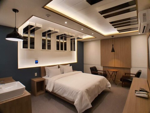 횡성 횡성무인텔(1대1Drive-In)