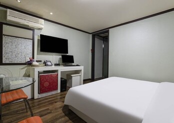 포천 캘리포니아