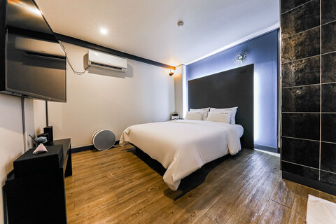 대전 용전 본(HOTEL BON)