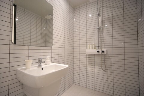 호텔더그랑 대연