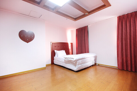 대구 관음동 카네기