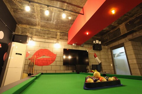 파주 봉일천 지중해