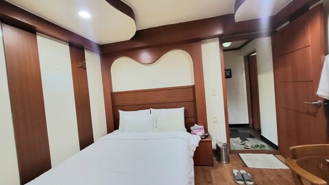 청주 신데렐라