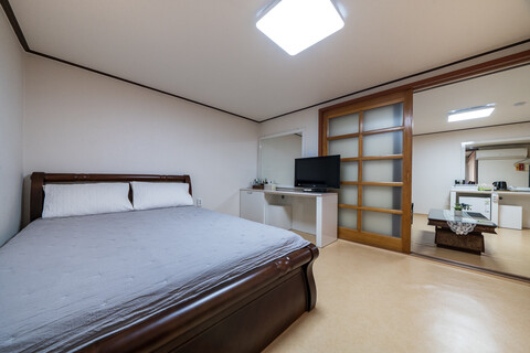 속초 동명항모아