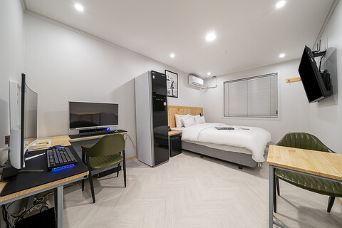 청주 충북대 타임