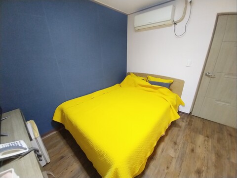 파주(금촌) 백두