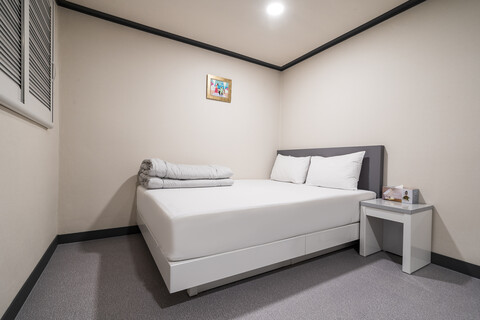 종로(대학로) 팰리스