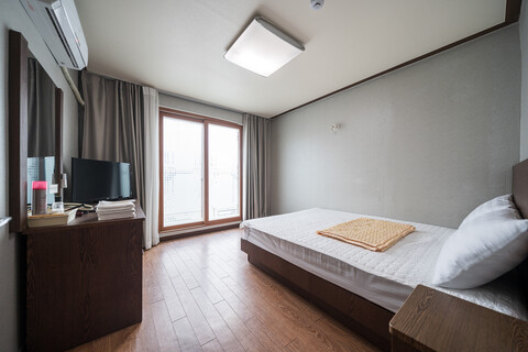 인천(을왕리) 맨하탄