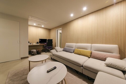 광주 풍암동 YAJA 광주풍암점