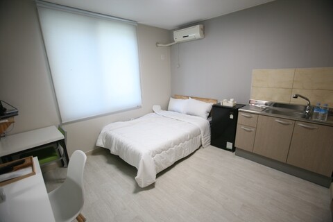 전주 인후동 라임 무인텔