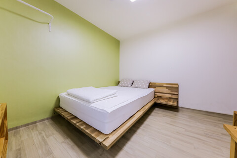 공주 아인하우스1