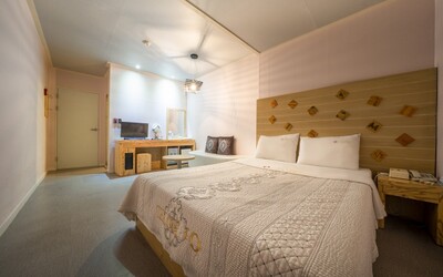 안산(월피동) O2(오투)