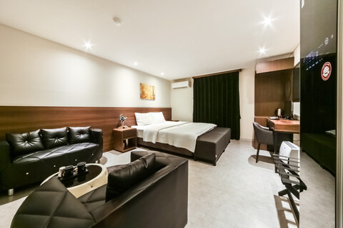 부산 강서 신호동 Egg