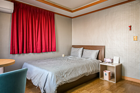 강릉(정동진) 해안선모텔