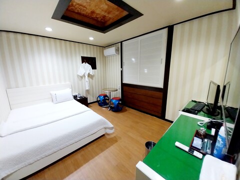 구미 인동 케이원