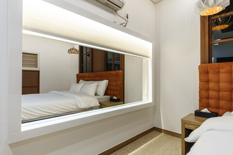 천안 이끌림호텔 아비숑 지점