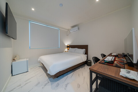 인제 코지 호텔