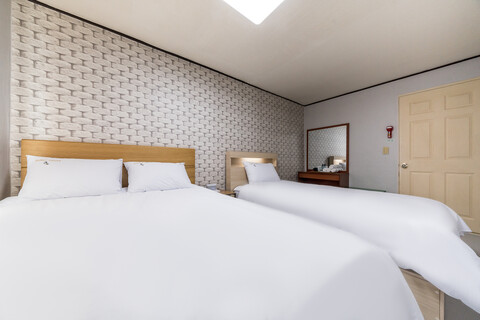 춘천 휴 춘천역