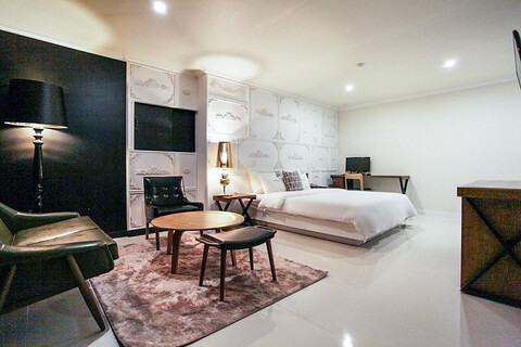 인천(작전동) 반도