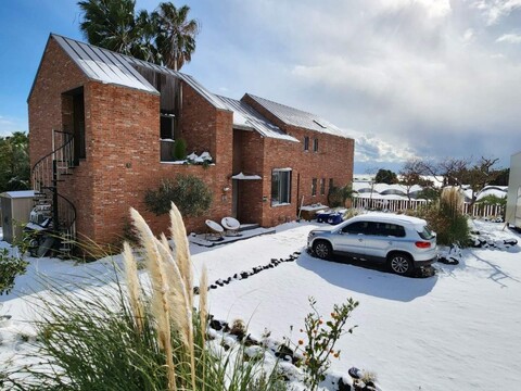 서귀포 한훤펜션