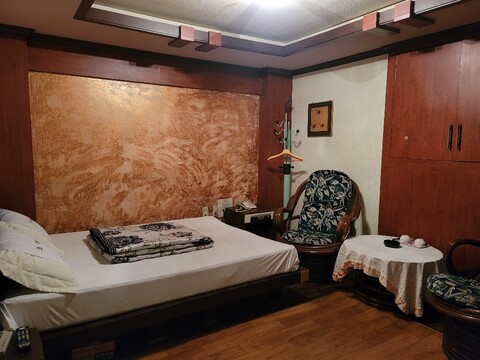 부천(역곡) 조이텔