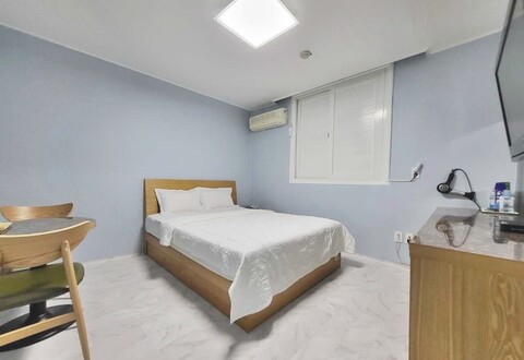 광주 상무 궁전