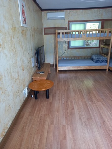 단양 힐링스토리