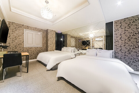 부산 사상 맥스