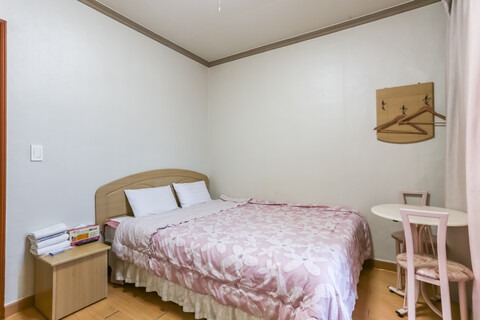 양양 낭만가도(물치)